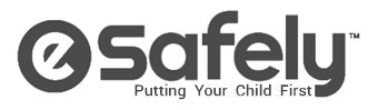 esafely_logo