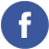 top-facebook-icon