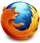 firefox_icon