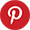 footer_pinterest_icon