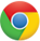 google_icon