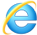 internet_explorer_icon