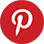 top-pinterest-icon