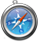 safari_icon