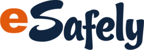 eSafely Logo